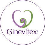 Logo Ginevitex