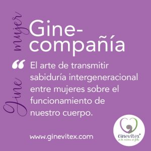 ginecompania_mujer_ginevitex_menopausia