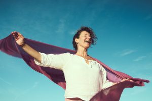 guía para conectar con el autoamor y el placer con ginevítex