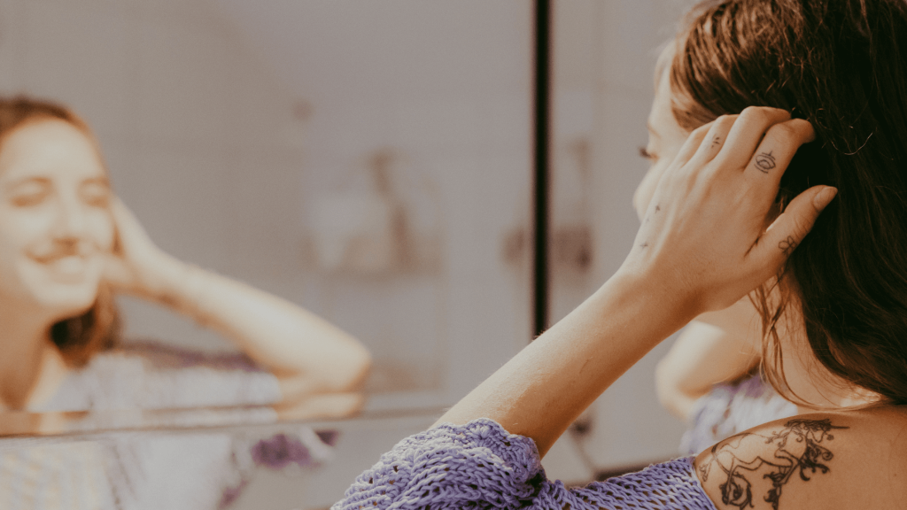 las hormonas y las emociones Ginevitex