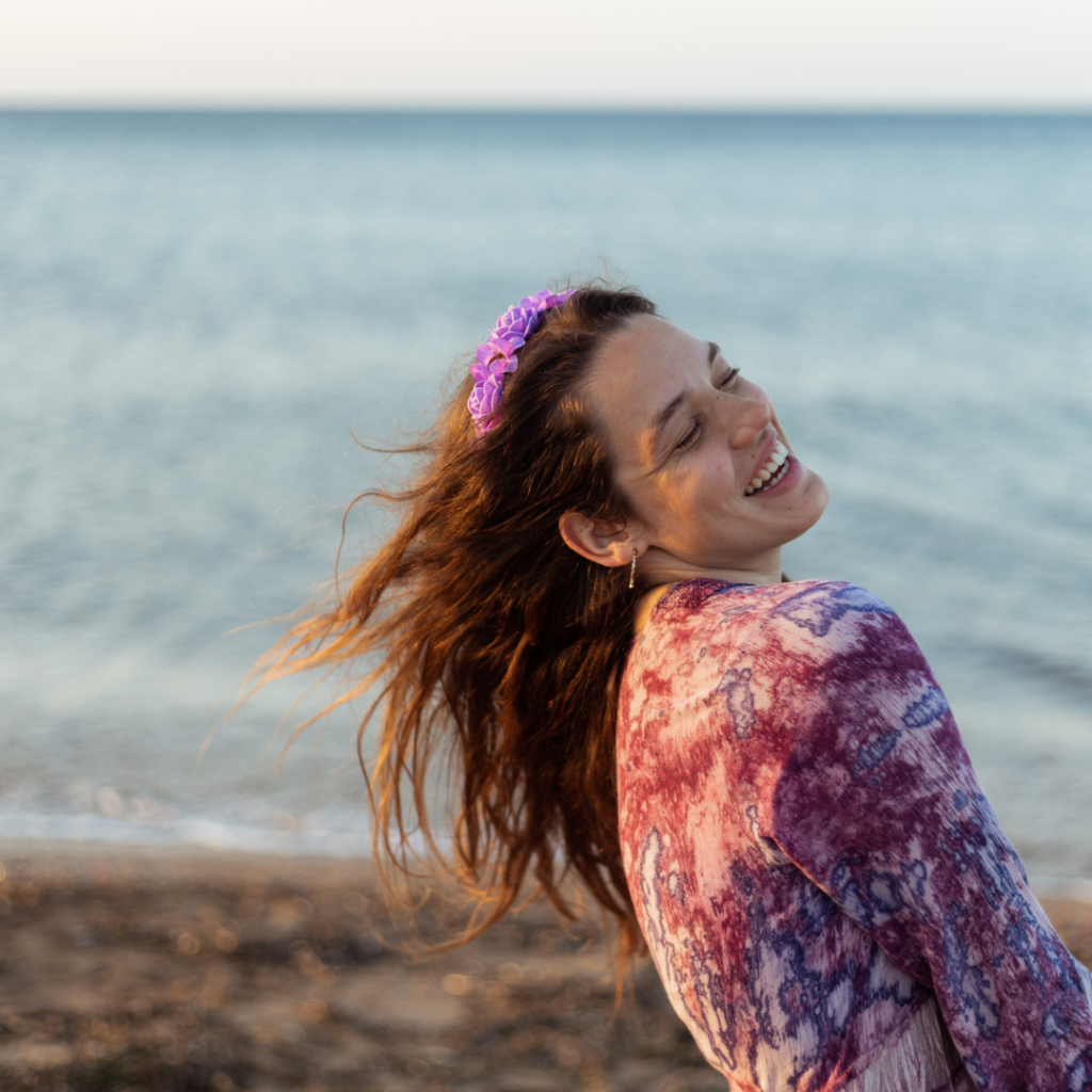hormonas emociones y salud femenina