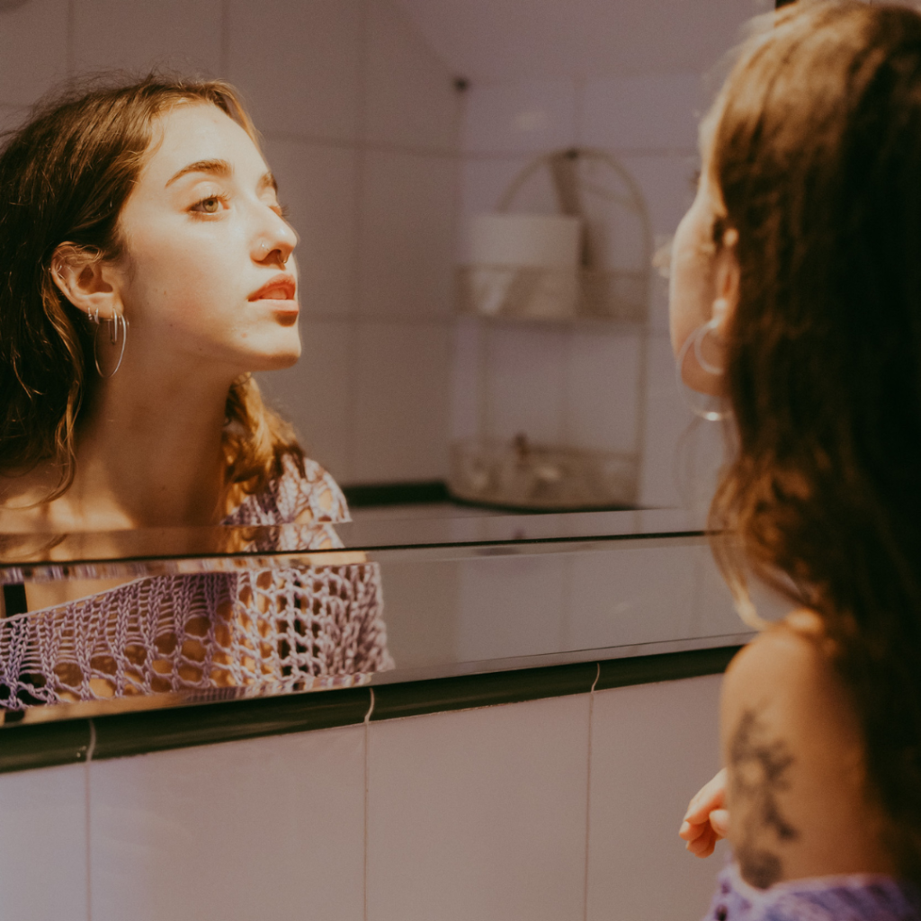 las hormonas y las emociones