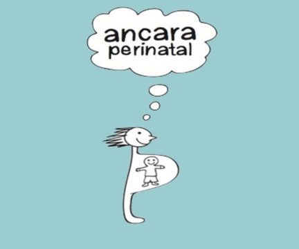 Ancara-Perinatal-1