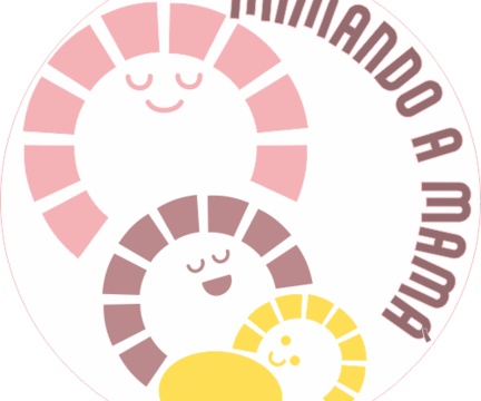 LOGO_Mimando_A_Mama-AVATAR-CIRCULAR