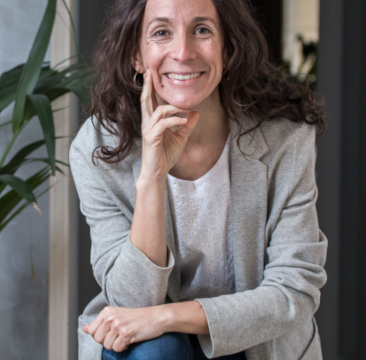 fondo-e1609999344557