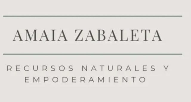 Logo-Amaia-Zabaleta